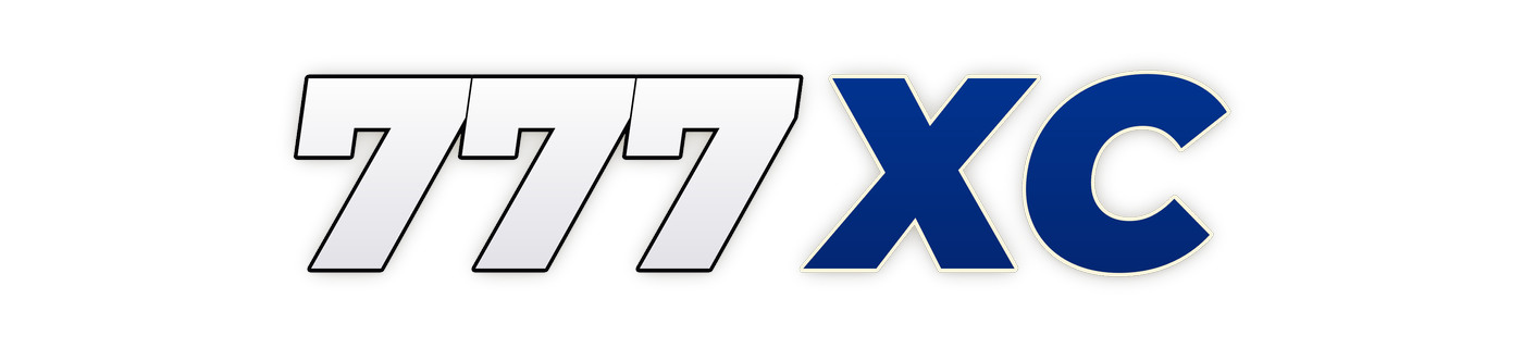 777xc